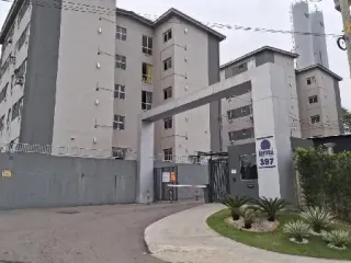 Imagem do imóvel AP93848