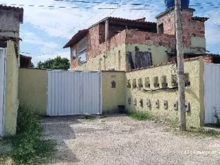 Imagem do imóvel CA43434