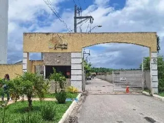Imagem do imóvel CA53857