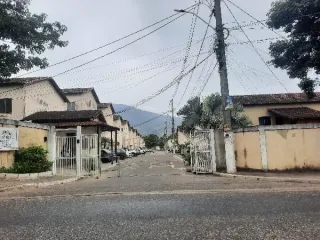 Imagem do imóvel AP04680