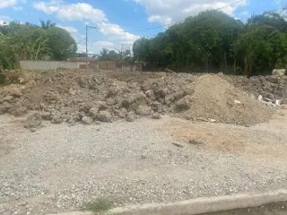 Imagem do imóvel PR50542