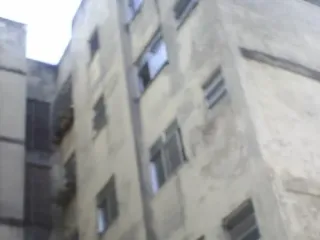 Imagem do imóvel AP23896