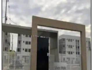 Imagem do imóvel AP57838