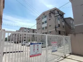 Imagem do imóvel AP97048