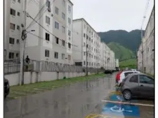 Imagem do imóvel AP11647