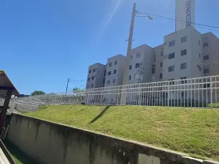 Imagem do imóvel AP41990