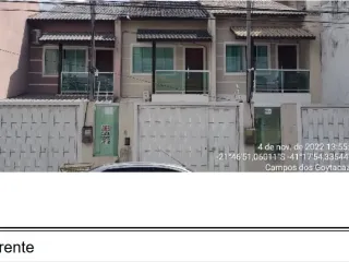 Imagem do imóvel CA39648