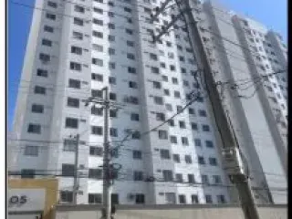 Imagem do imóvel AP96084