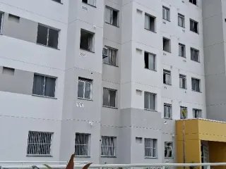 Imagem do imóvel AP75416