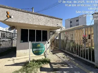 Imagem do imóvel AP45889