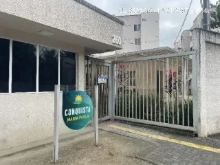 Imagem do imóvel AP90717