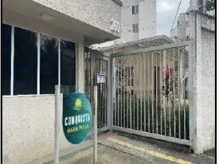 Imagem do imóvel AP02963