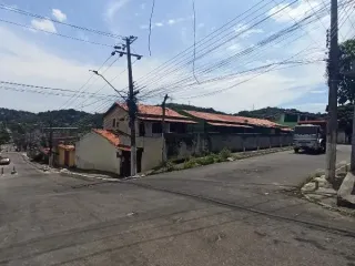 Imagem do imóvel CA43462