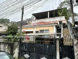 Imagem do imóvel CA22130
