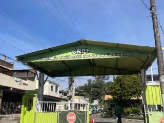 Imagem do imóvel CA77960