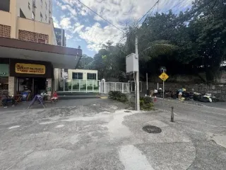 Imagem do imóvel AP11020