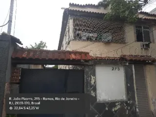 Imagem do imóvel AP58719