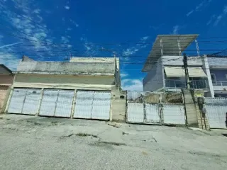 Imagem do imóvel CA92353