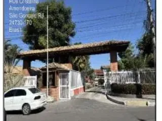 Imagem do imóvel CA69579