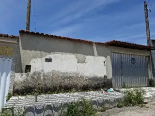 Imagem do imóvel CA70740