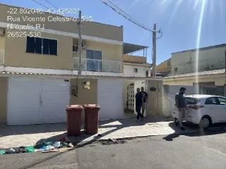 Imagem do imóvel CA38630
