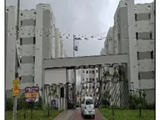 Imagem do imóvel AP90580