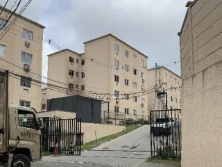 Imagem do imóvel AP69227