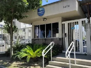 Imagem do imóvel AP23965