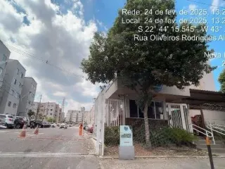 Imagem do imóvel AP85079