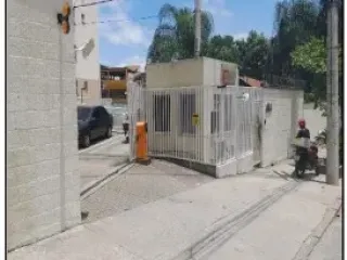 Imagem do imóvel AP76682