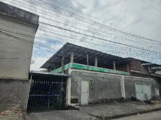 Imagem do imóvel CA94986