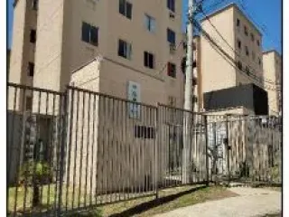 Imagem do imóvel AP23624