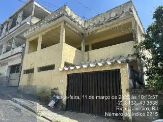 Imagem do imóvel CA73114