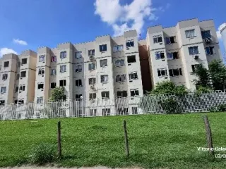 Imagem do imóvel AP30329