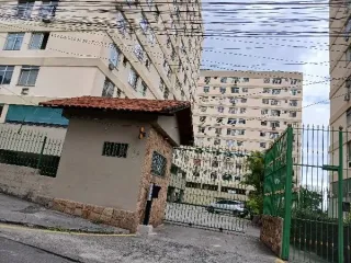 Imagem do imóvel AP92540