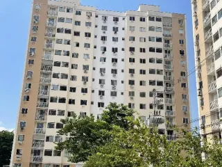 Imagem do imóvel AP88253