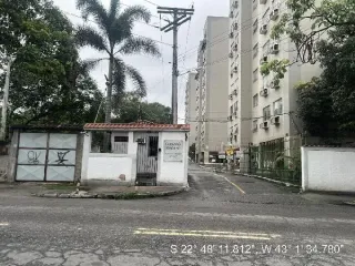 Imagem do imóvel AP77255