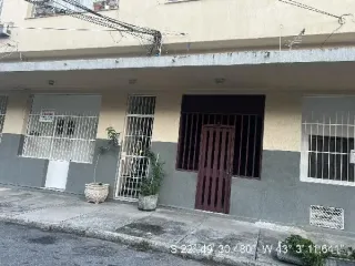 Imagem do imóvel CA78911