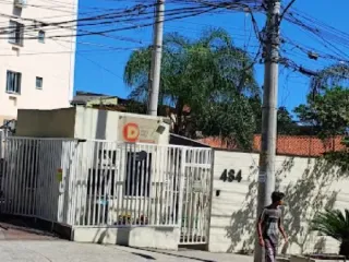 Imagem do imóvel AP92084