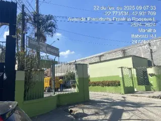 Imagem do imóvel PR07750