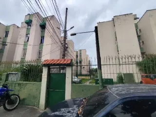 Imagem do imóvel AP26463