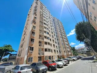 Imagem do imóvel AP75739