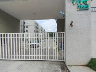 Imagem do imóvel AP46230