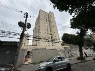 Imagem do imóvel AP99500