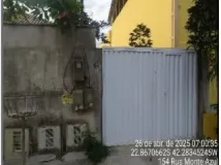 Imagem do imóvel CA45662