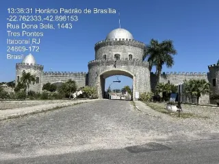 Imagem do imóvel CA54068