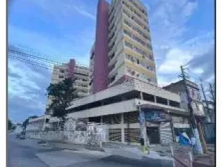 Imagem do imóvel AP93802