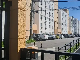 Imagem do imóvel AP30358