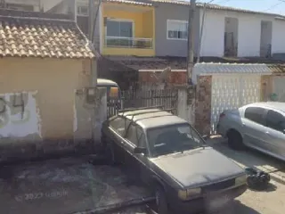 Imagem do imóvel CA98942