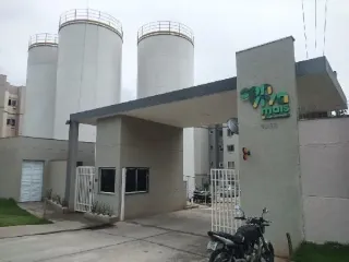 Imagem do imóvel AP83885